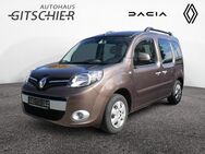 Renault Kangoo, Intens dCi 115, Jahr 2020 - Herbertingen