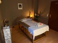 Thanya traditionelle Thai-Massage - Mönchengladbach