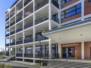 2-Zimmer-Wohnung in Bremen Woltmershausen - Bremen