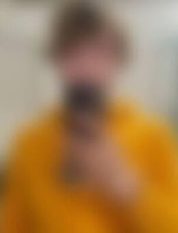 Jul*** - Finsterwalde