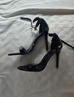 High Heels Gr 44 !!! - Bergisch Gladbach