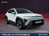 Hyundai Kona, 1.6 T-Gdi SX2 198PS PRIME, Jahr 2023 - Sinzheim