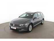 VW Passat 1.4 TSI ACT Comfortline BlueMotion - Berlin