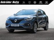 Renault Kadjar, 1.3 Zen, Jahr 2022 - Iserlohn