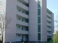 Demnächst frei! 2-Zimmer-Wohnung in Moers Eick - Moers