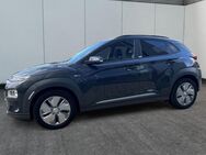 Hyundai Kona Electro MJ20 (150kW) STYLE-Paket 150 kW - Teltow