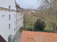 Charmante 4,5 Zimmer Maisonette Wohnung in der Rottenburger Altstadt - Rottenburg (Neckar)
