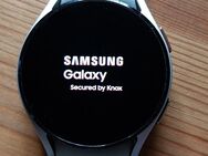 Samsung watch 4 40mm - Bad Segeberg