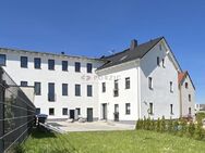 Erstbezug Deluxe! Hochwertig Saniertes Einfamilienhaus zur Miete - 1. Monat kaltmietfrei - Limbach-Oberfrohna