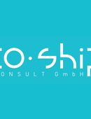 Buchhalter / Controller (m/w/d) in Flensburg in 24937