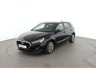 Hyundai i30 1.4 TDGI Passion + - Berlin