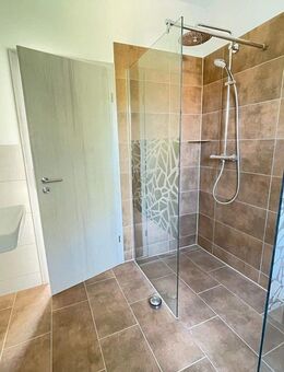 *Neubau*Dachausbau* Wohnen in Bestlage - Eberswalde