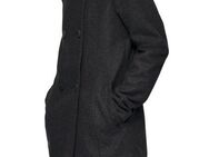 QS Outdoorjacke mit Kapuze