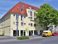 6462 - Na klar! Eine TOP-Investition für Kapitalanleger - Attraktives Single-Appartement in Citynähe - Oldenburg