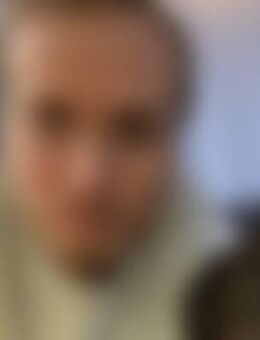 Mar*** - Obertshausen