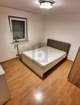 POTENZIAL MIT TOP ANBINDUNG IM STADTKERN - Mainburg