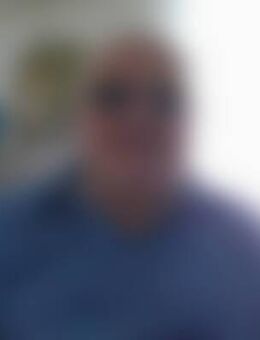 Old*** - Neuhaus (Rennweg)