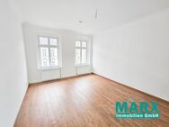 *ERSTBEZUG* moderne 3 - Raum - Wohnung in Zentrumsnähe! - Görlitz