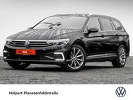 VW Passat Variant, 1.4 GTE 360CAM 18Z, Jahr 2020 - Dortmund