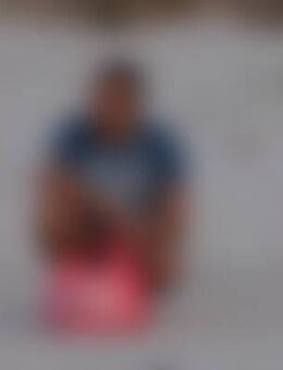 Rud*** - Rüsselsheim