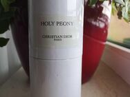 Christian Dior Holy Peony 125ml - Köln