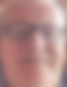 And*** - Herborn (Hessen)