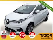 Renault ZOE, ZE50 R110 Exp Kaufbatterie, Jahr 2021 - Kehl