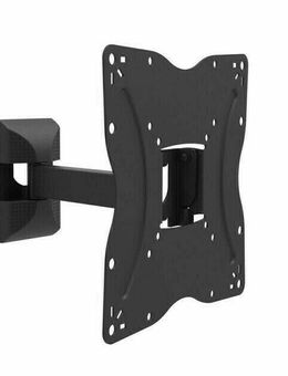 TV Wandhalterung Wandhalter LCD LED Fernseher schwenkbar neigbar - Berlin Neukölln