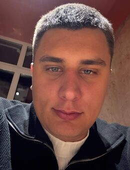 Ich suche einen Mann zum Kennenlernen. - Dresden