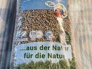 Holzpellets für Pelletofen abzugeben in Säcken! - Emstek