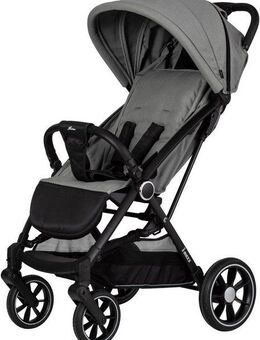 Hartan Kinder-Buggy i-maxx - Buggy 1, mit Regenschutz & Cupholder