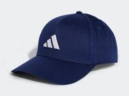 adidas Performance Baseball Cap BB CAP COT NL