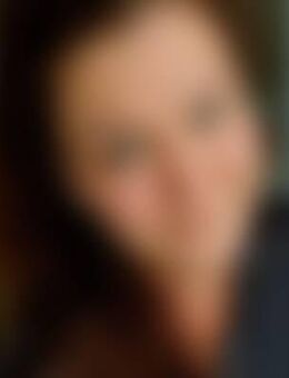 Kat*** - Fürstenfeldbruck