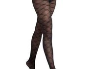 JOOP! Feinstrumpfhose Strumpfhose 1er Pack