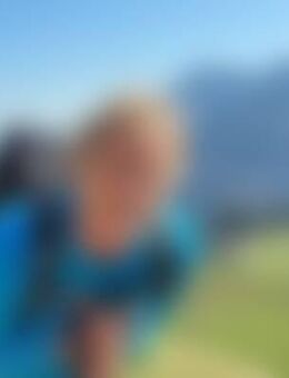 Joc*** - Murnau (Staffelsee)