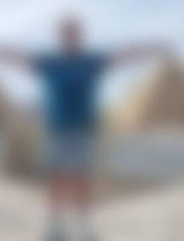 Car*** - Rosenheim (Altenkirchen)