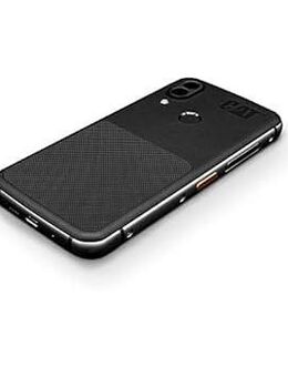 smartphones caterpillar s62 pro 128GB 6GB black - Ludwigshafen (Rhein)