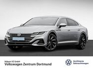 VW Arteon, 2.0 R-LINE LM20, Jahr 2023 - Dortmund