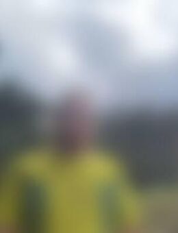 Kir*** - Bad Lobenstein Zentrum