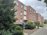 Charmante WBS 66qm Wohnung in Lengerich (Westf.) - Wohnberechtigungsschein erforderlich - Lengerich (Nordrhein-Westfalen)