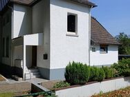 Familienfreundliches Reihenendhaus in Bottrop - Eigen - Bottrop