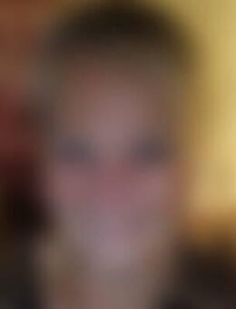 Moo*** - Hohenmölsen