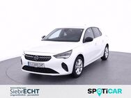 Opel Corsa, 1.2 F Elegance PDCh, Jahr 2023 - Uslar