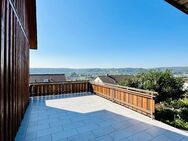 Großzügiges Einfamilienhaus in Ebelsbach - mit vielen Möglichkeiten - Ebelsbach