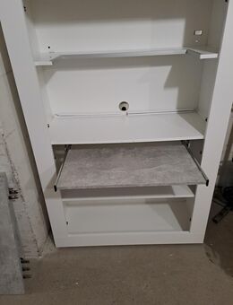 Schrank für PC - Germering