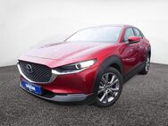 Mazda CX-30, 2.0 -X M Hybrid Selection, Jahr 2020 - Ulm