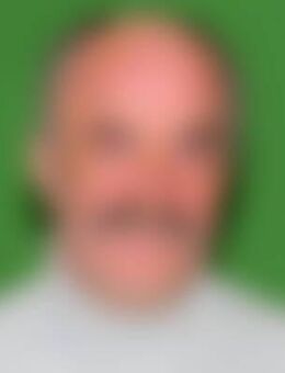 nac*** - Solingen (Klingenstadt)