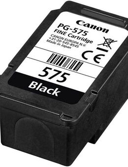 Canon PG-575 Tintenpatrone