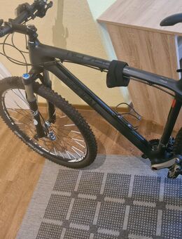 Radon bike - Wolfsburg