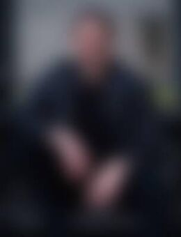 Bla*** - Ehingen (Donau)